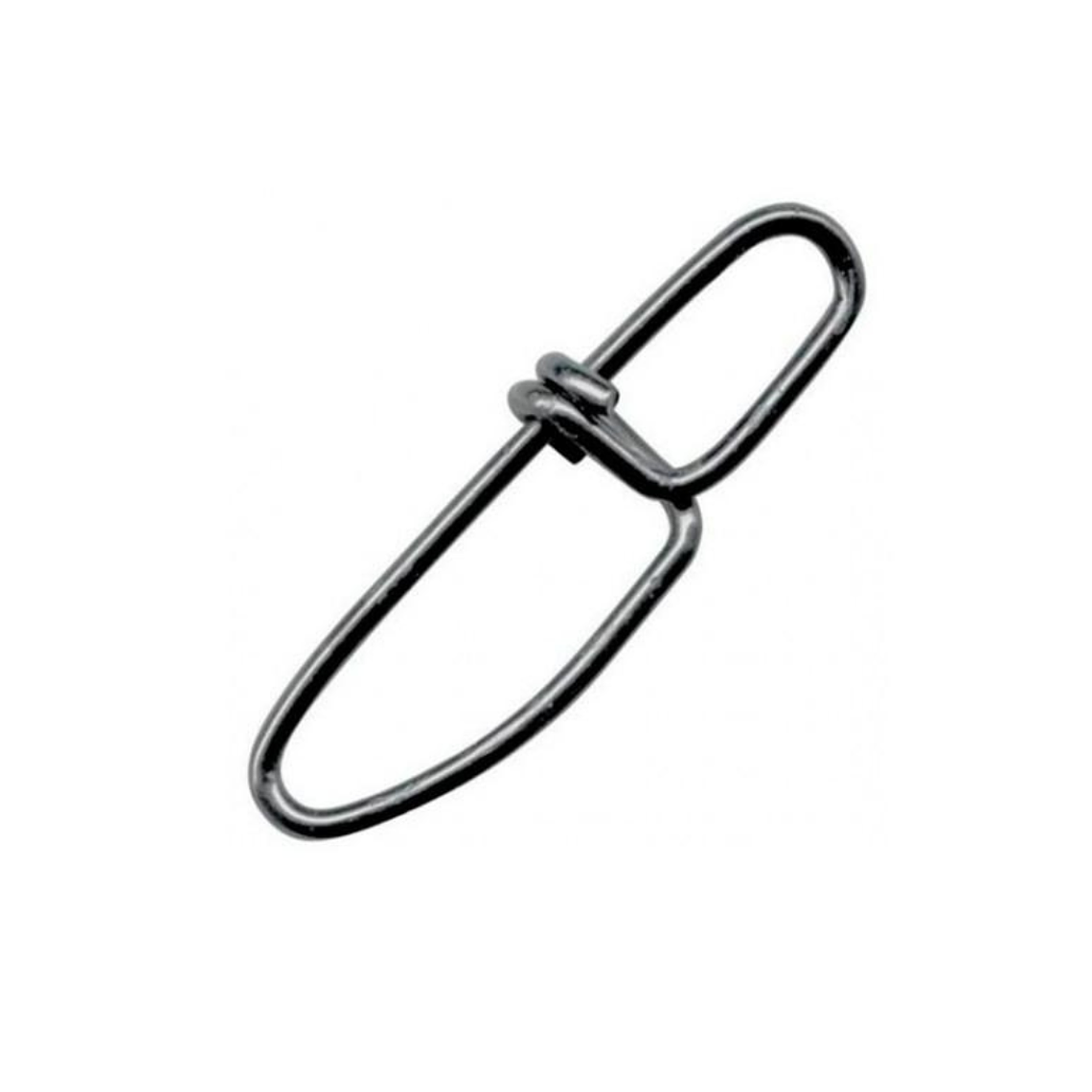 Snap Lazo Blue Fox 1