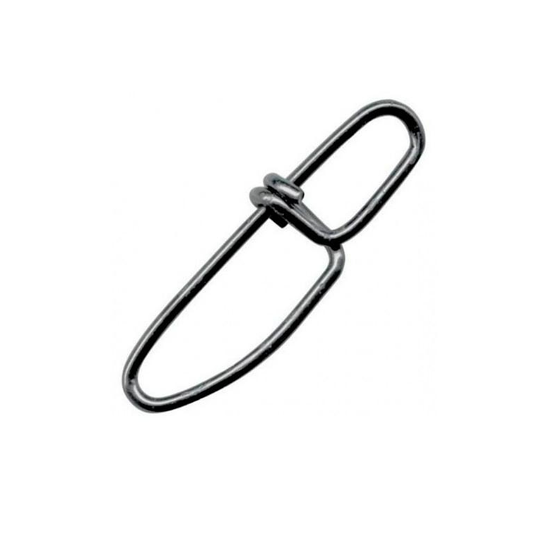 Snap Lazo Blue Fox 1