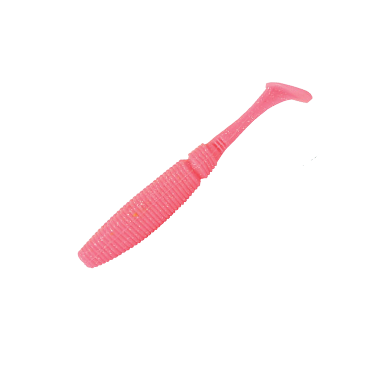 Vinilos Rapture Proseries Power Shad 15pcs 1