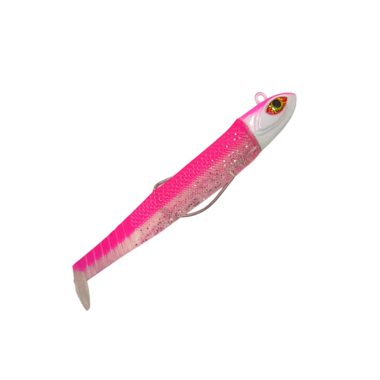 Vinilo Cinnetic Crafty Candy 25g 1