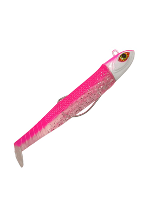 Vinilo Cinnetic Crafty Candy 25g