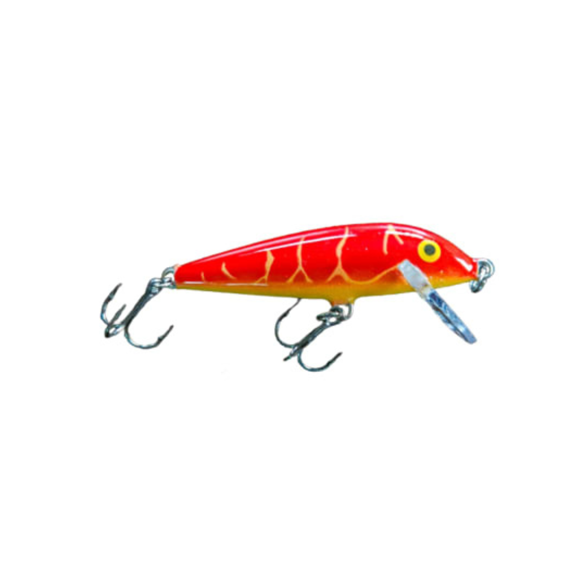 Rapala Countdown CD-7 30