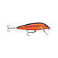 Rapala Countdown CD-7 - Miniatura 31