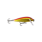 Rapala Countdown CD-7 - Miniatura 32