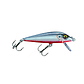 Rapala Countdown CD-7 - Miniatura 33