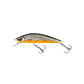 LTHTUG LW53 Hard Baits - Miniatura 5