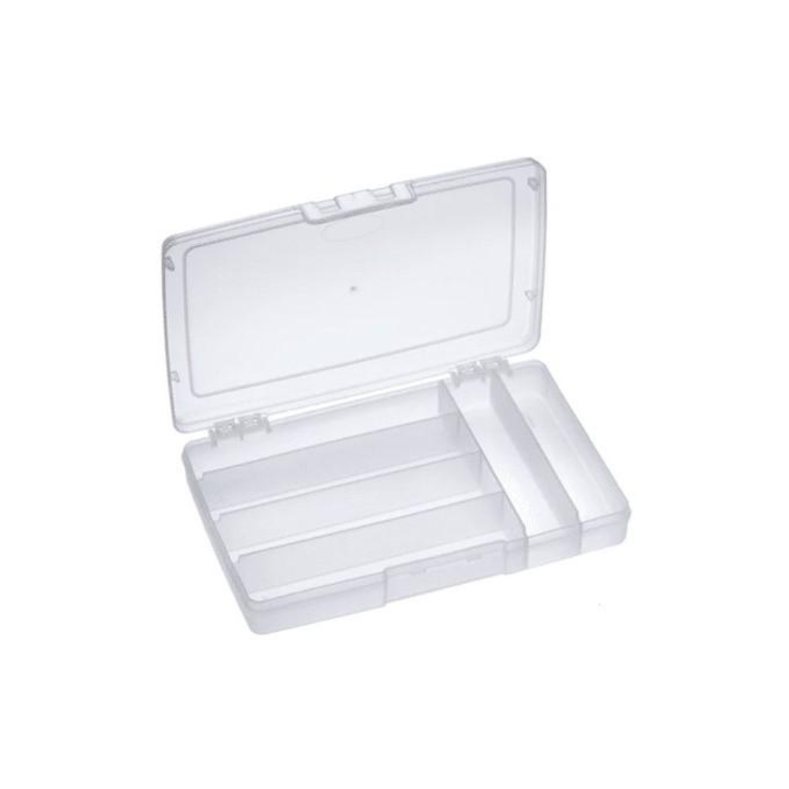 Caja señuelos Panaro 191/6N 1
