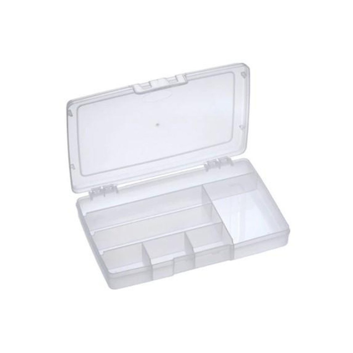 Caja señuelos Panaro 191/7N 1