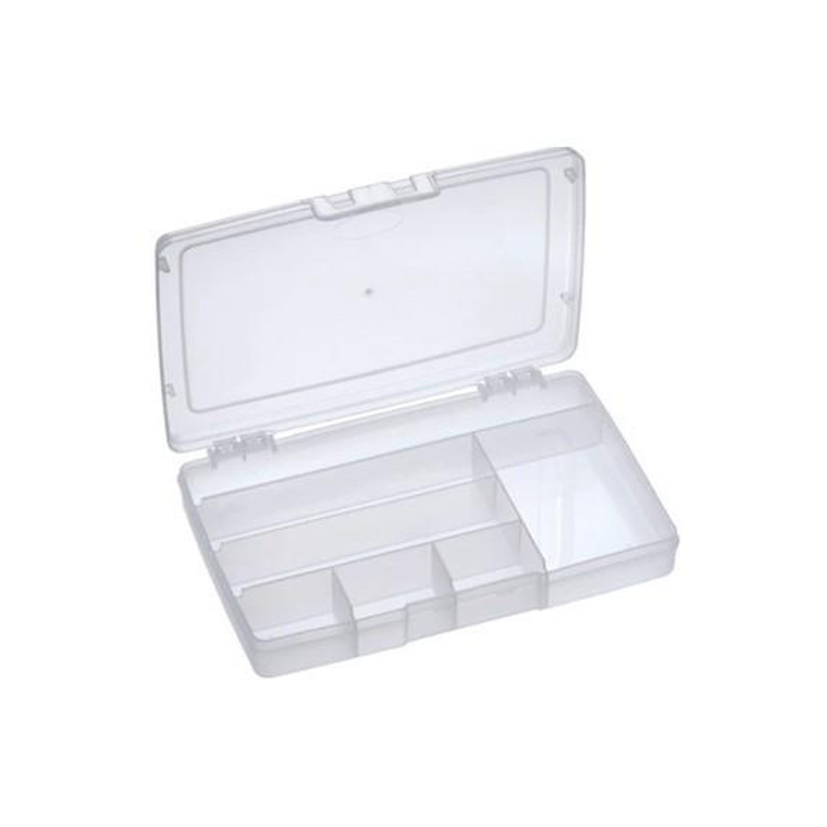 Caja señuelos Panaro 191/7N 1