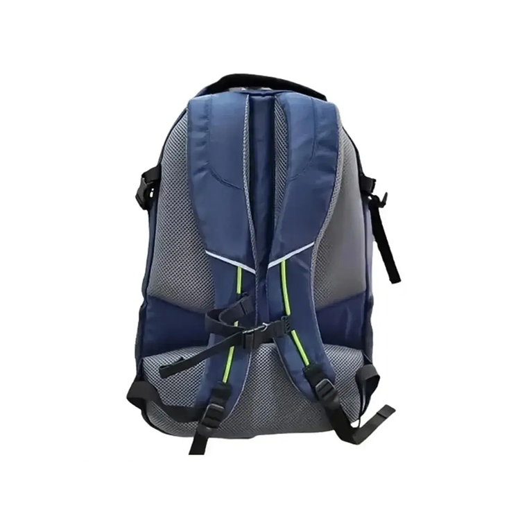 Mochila Shimano Urban Back Pack 25L 2