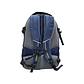 Mochila Shimano Urban Back Pack 25L - Miniatura 2
