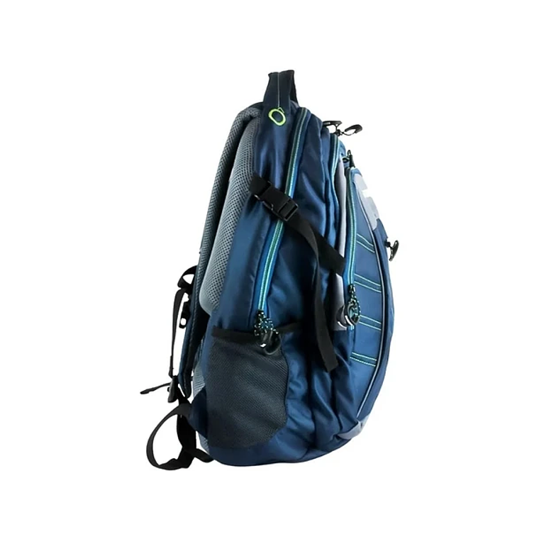 Mochila Shimano Urban Back Pack 25L 4