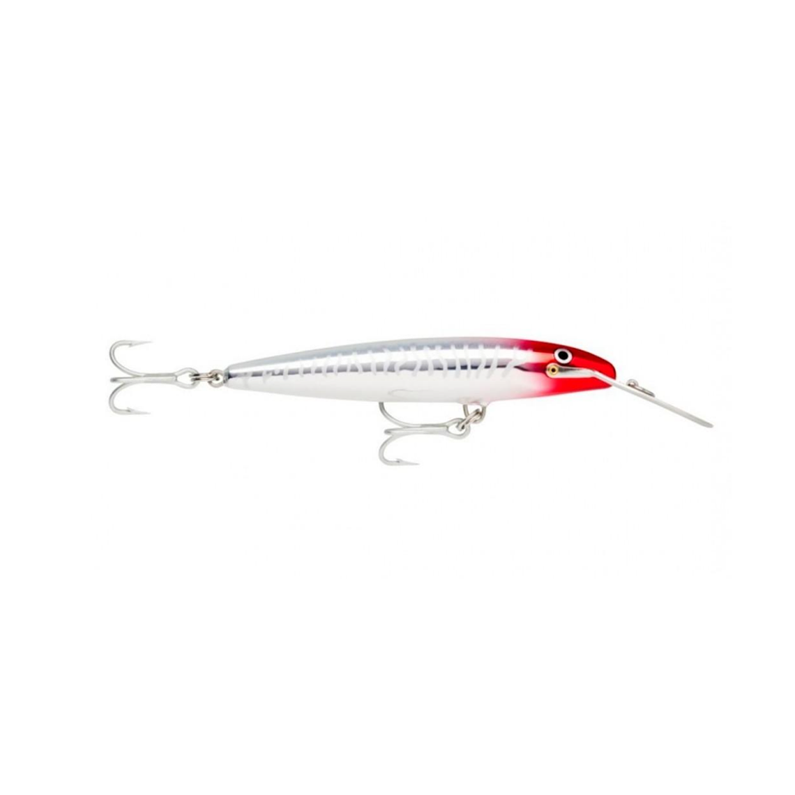 Rapala Magnum 11 1