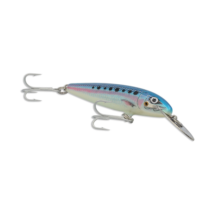 Rapala Magnum 11 2