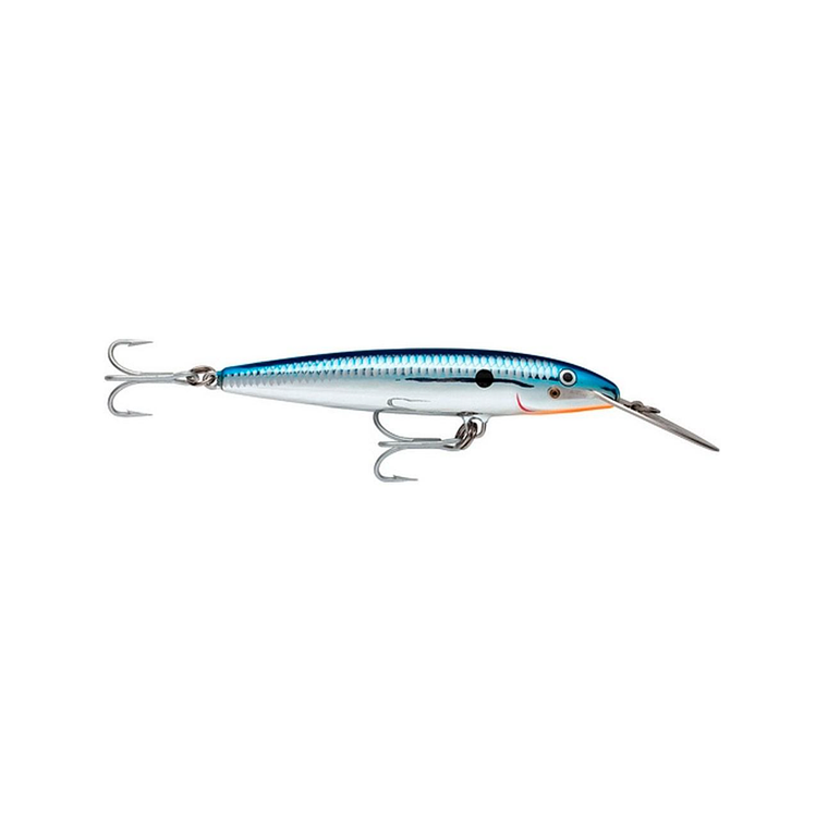 Rapala Magnum 14 1