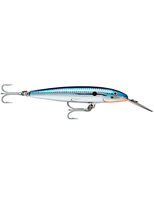 Rapala Magnum 14
