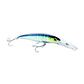Rapala X-Rap Magnum 20 - Miniatura 4