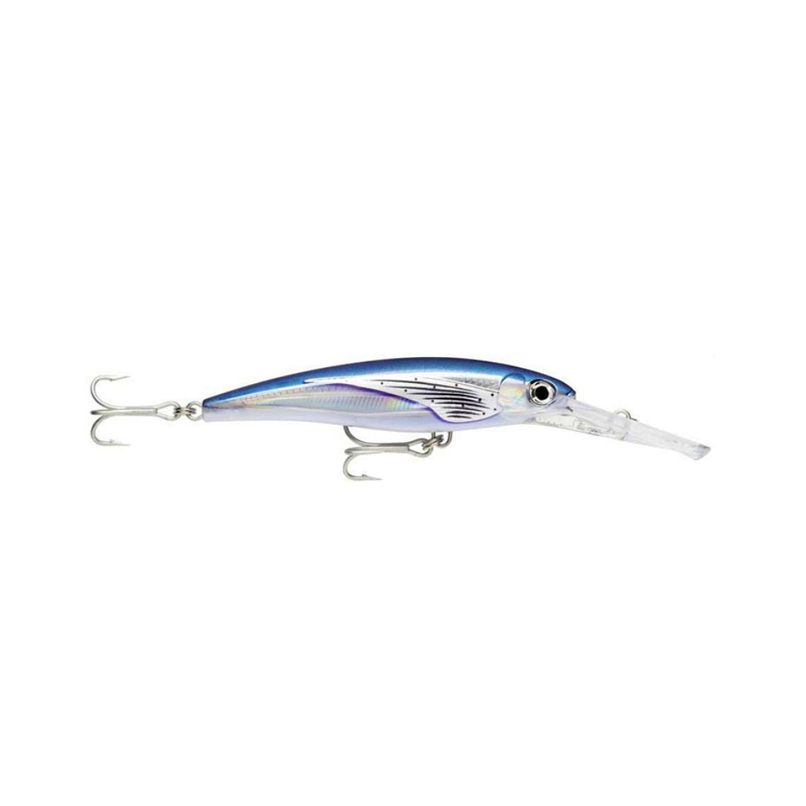 Rapala X-Rap Magnum 30 3