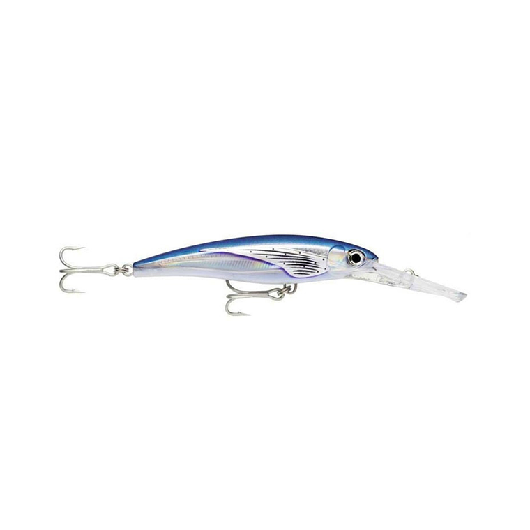Rapala X-Rap Magnum 30 3