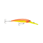 Rapala X-Rap Magnum 30 - Miniatura 2