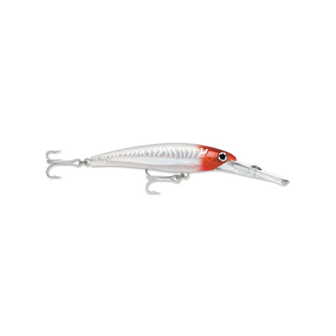 Rapala X-Rap Magnum 30 1