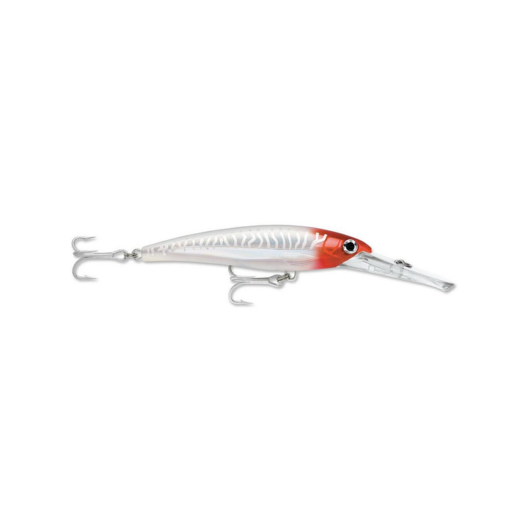 Rapala X-Rap Magnum 30 1