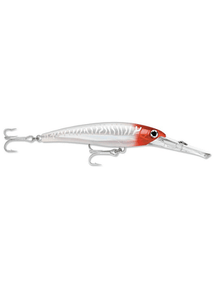Rapala X-Rap Magnum 30