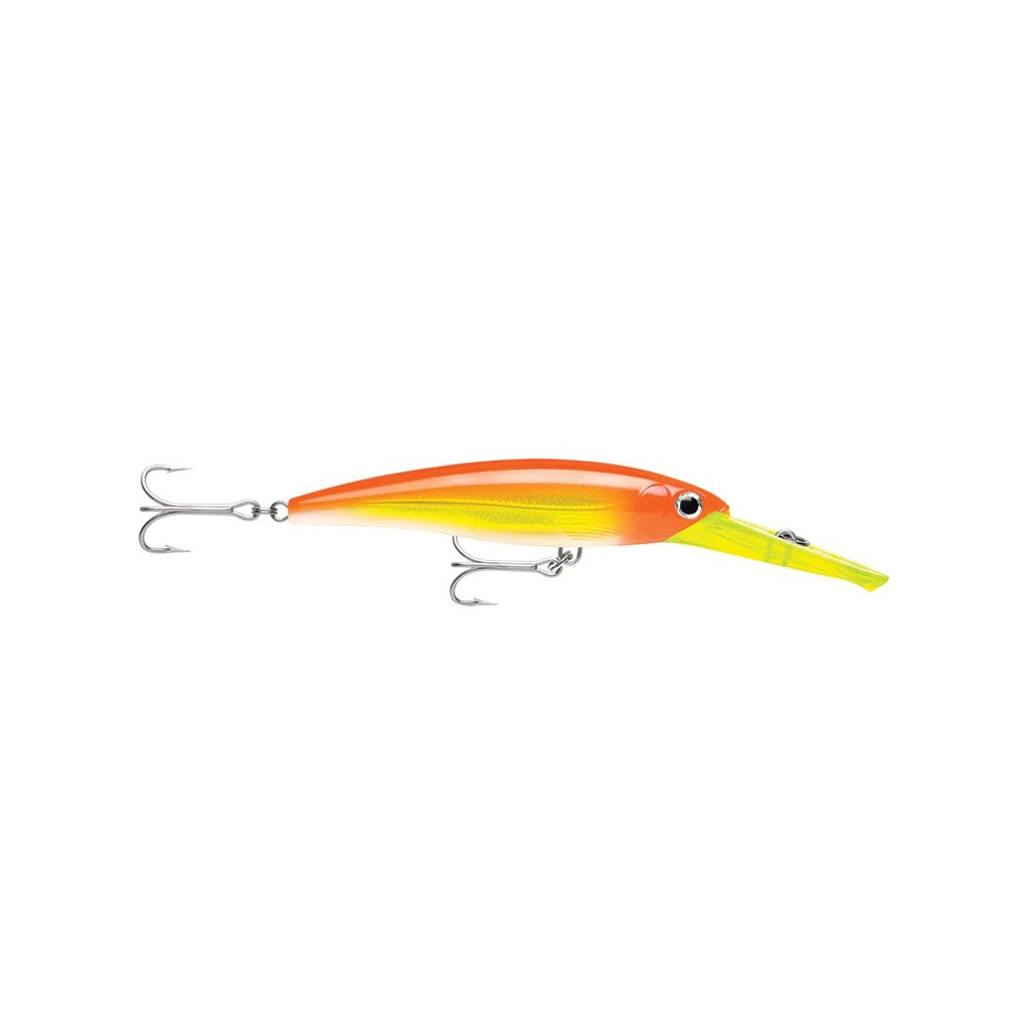 Rapala X-Rap Magnum 20 1