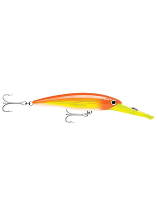 Rapala X-Rap Magnum 20