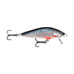 Rapala Countdown Elite 75 - Miniatura 27
