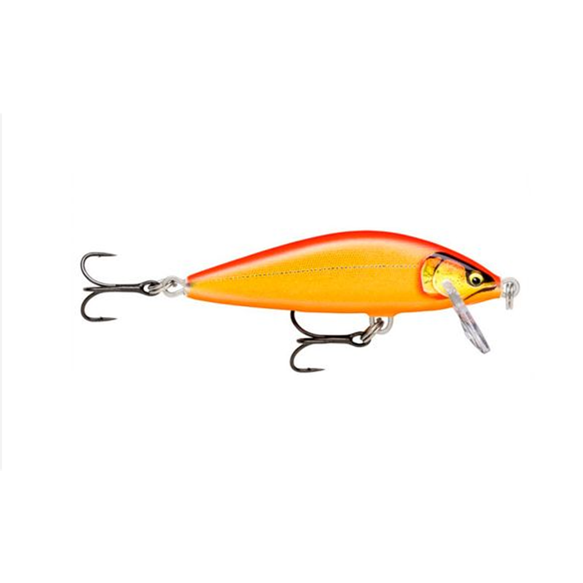 Rapala Countdown Elite 95 9