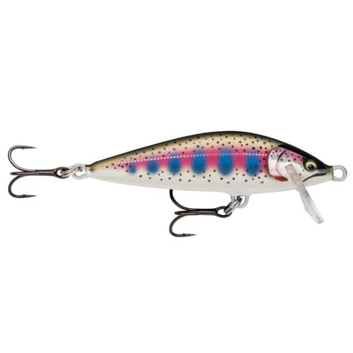 Rapala Countdown Elite 95 10