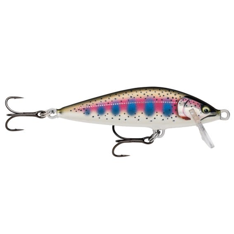 Rapala Countdown Elite 95 10