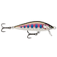 Rapala Countdown Elite 95 - Miniatura 10