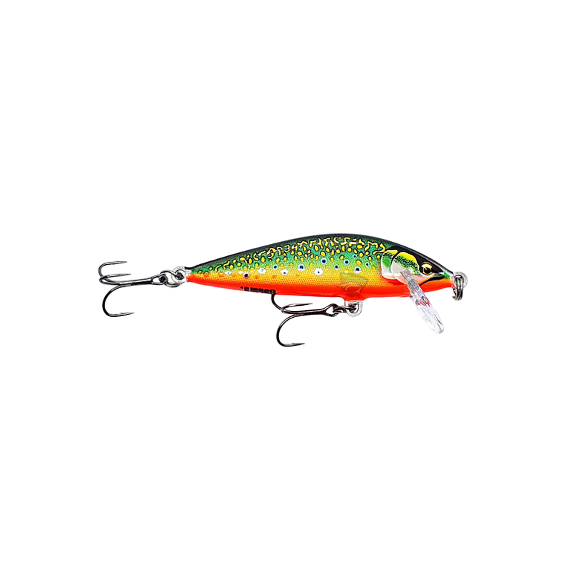 Rapala Countdown Elite 55 20
