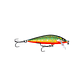 Rapala Countdown Elite 55 - Miniatura 20