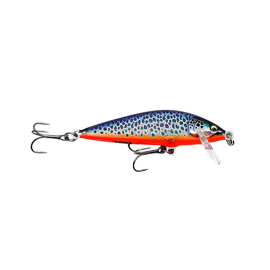 Rapala Countdown Elite 55 21