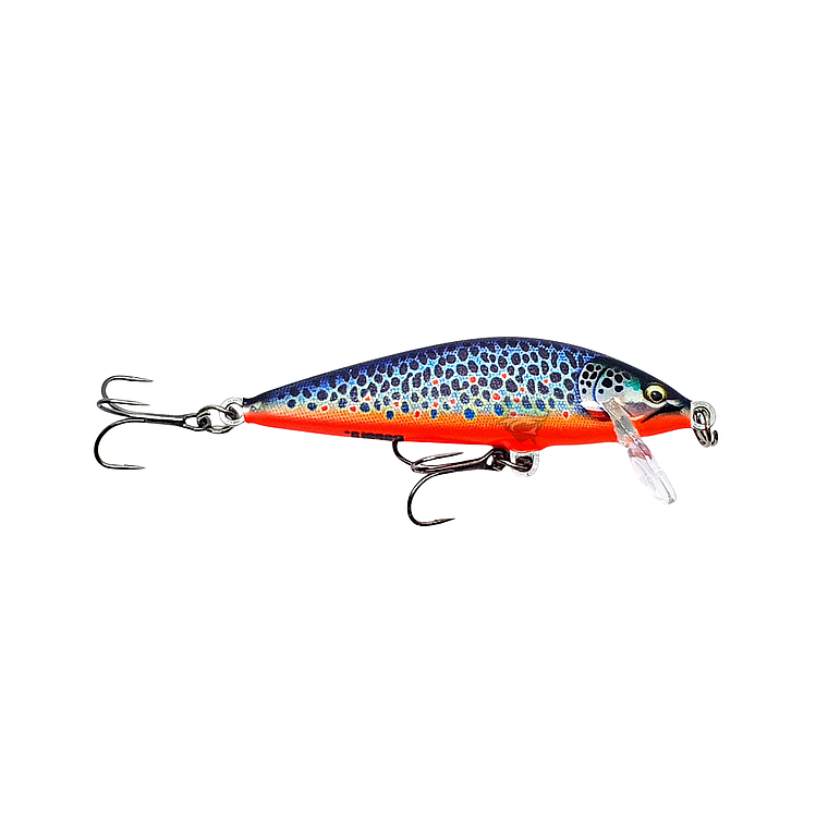 Rapala Countdown Elite 55 21