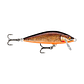 Rapala Countdown Elite 55 - Miniatura 24