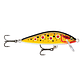 Rapala Countdown Elite 55 - Miniatura 22