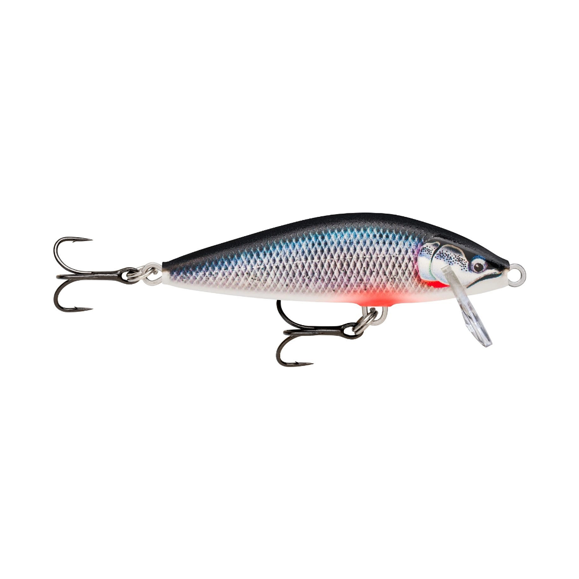 Rapala Countdown Elite 55 23