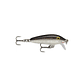 Rapala Countdown CD-3 - Miniatura 1