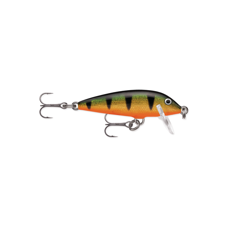 Rapala Countdown CD-3 2