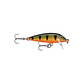 Rapala Countdown CD-3 - Miniatura 2