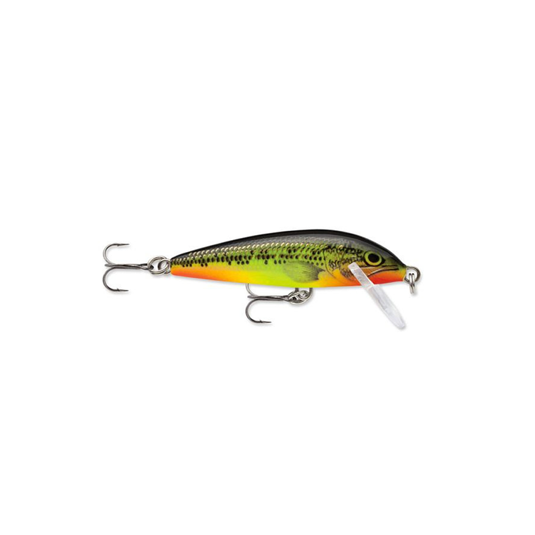 Rapala Countdown CD-3 3