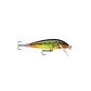 Rapala Countdown CD-3 - Miniatura 3