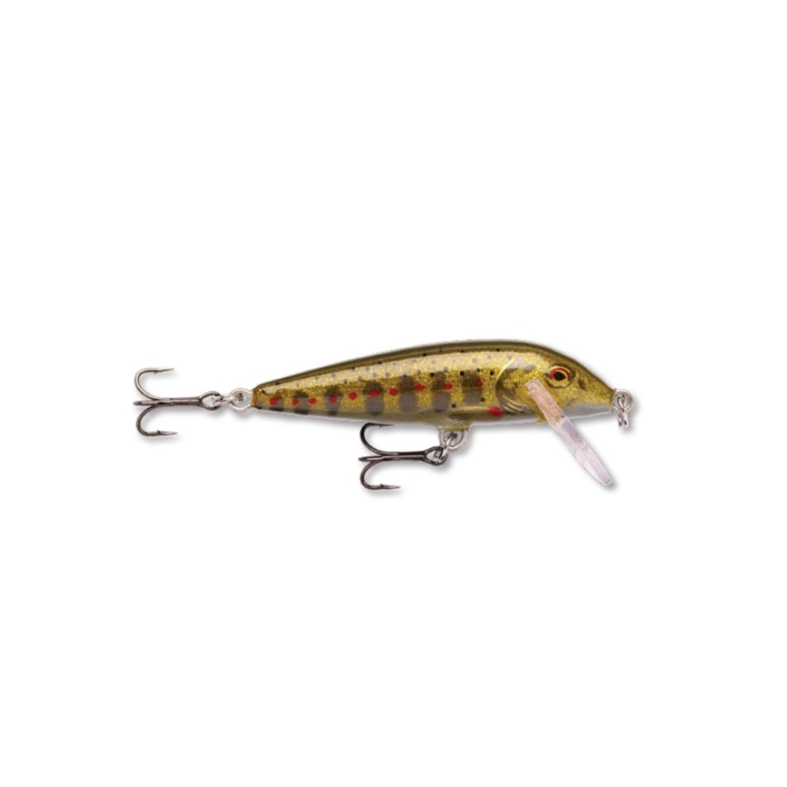 Rapala Countdown CD-3 4