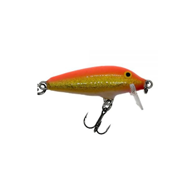 Rapala Countdown CD-3 5