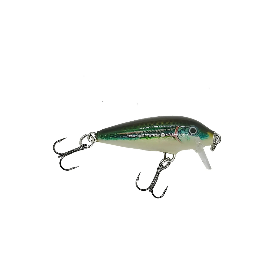 Rapala Countdown CD-3 6
