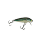 Rapala Countdown CD-3 - Miniatura 6